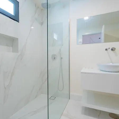 Apartment Flh A Quinta Do Conde Flat Ii Funchal (Madeira)