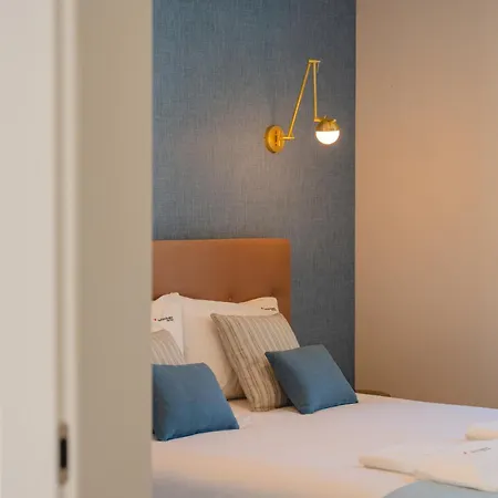 Flh A Quinta Do Conde Flat Ii Funchal (Madeira)