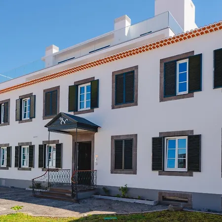 Flh A Quinta Do Conde Flat Ii Apartment